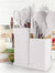 19-Piece Essential Kitchen Set