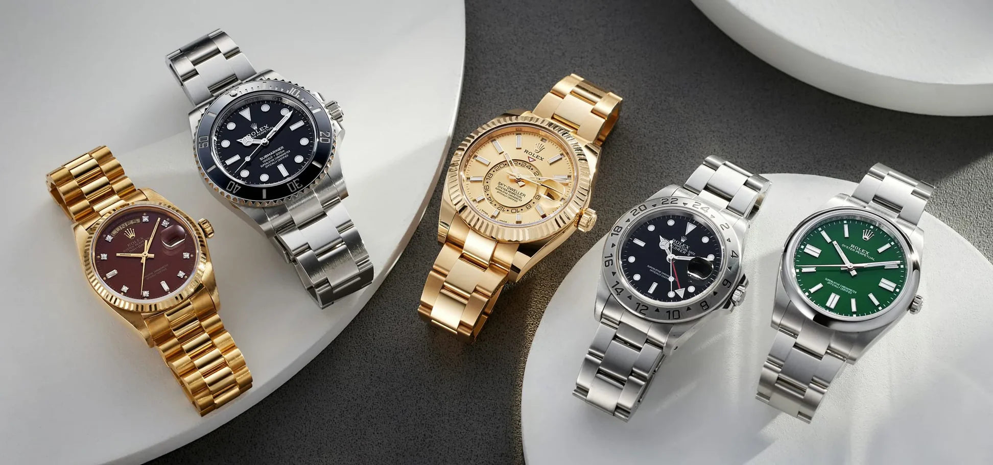 slider image 1621243260e1af0c20-2