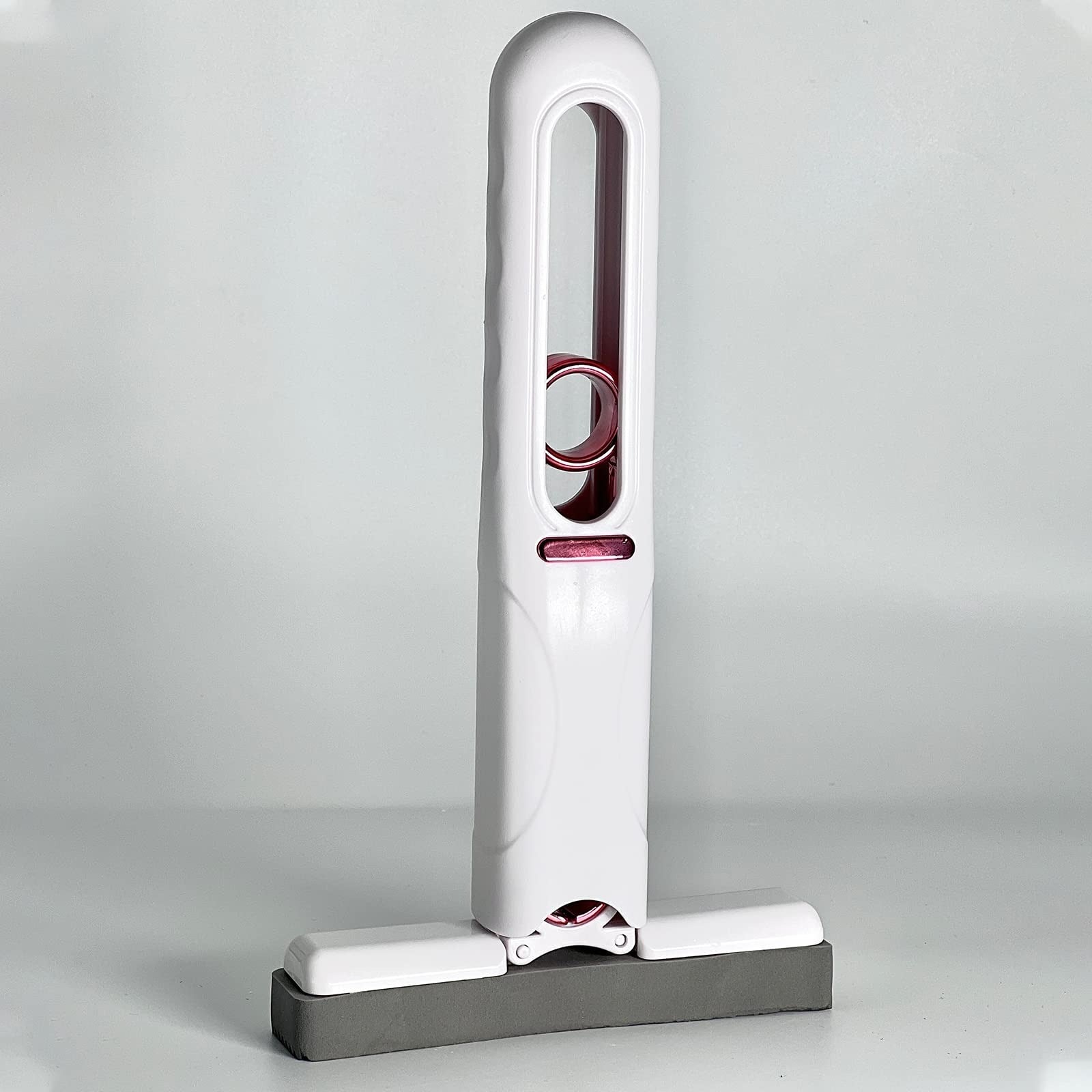 Hand-Washable Collodion Mop